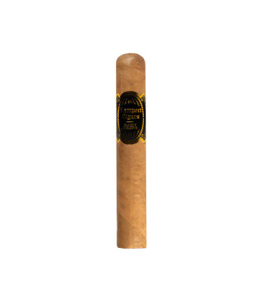Lampert Family Reserve