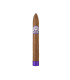 Despot Z Piramides Grande