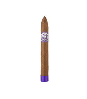 Despot Z Piramides Grande