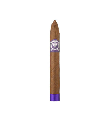 Despot Z Piramides Grande