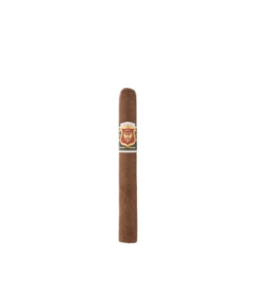 Despot J Corona