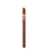 Despot J Lancero