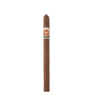 Despot J Lancero