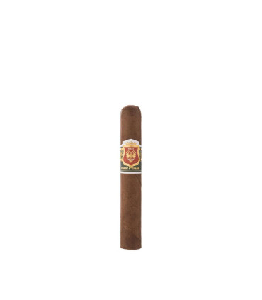 Despot J Robusto