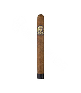 Despot U Double Corona