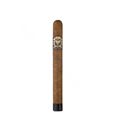 Despot U Double Corona