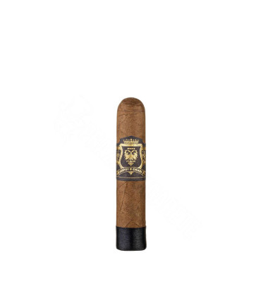 Despot U Half Toro