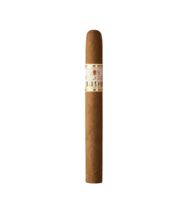 Villiger 1492 Minuto 8 szál