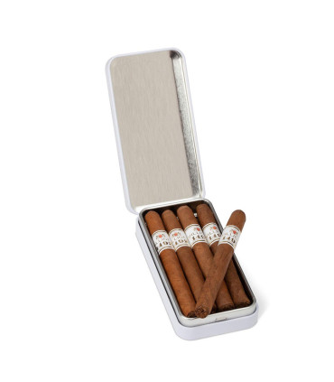 Villiger 1492 Minuto 8 szál
