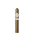 Davidoff Grand Cru No. 3