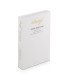 Davidoff Tubos Selection White 3 szál