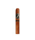 Davidoff Nicaragua Box Pressed Robusto