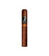 Davidoff Nicaragua Toro Cello