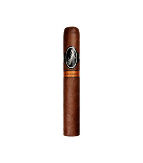 Davidoff Nicaragua Toro Cello