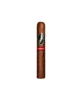 Davidoff Yamasa Robusto