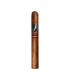 Davidoff Yamasa Toro