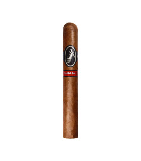Davidoff Yamasa Toro