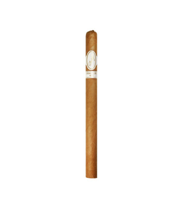 Davidoff Signature No. 1 Limited Edition 2023