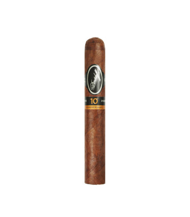 Davidoff Nicaragua 10th Anniversario Limited Edition