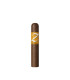 Zino Nicaragua Half Corona