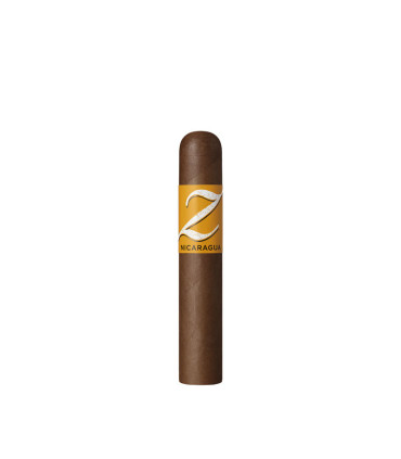 Zino Nicaragua Half Corona