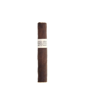 RoMa Craft Weaselitos Connecticut Broadleaf