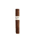 RoMa Craft Weaselitos Ecuador Ligero