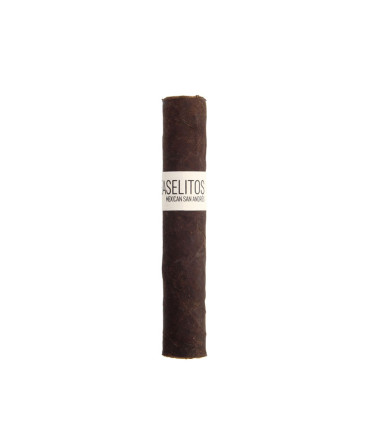 RoMa Craft Weaselitos Mexican San Andres