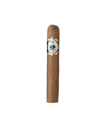 Casa de Torres Robusto