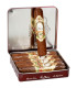 La Galera Habano Half Corona Tin 5 szál