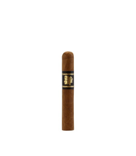 Condega Umnum Nicaragua Bond