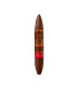 Oliva Serie V Melanio Limited Edition 2023 Figuriño