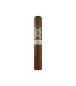 Casa 1910 Soldadera Edition Sampetrina Robusto