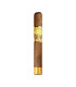 AJ Fernandez New World Dorado Toro Box 10 szál