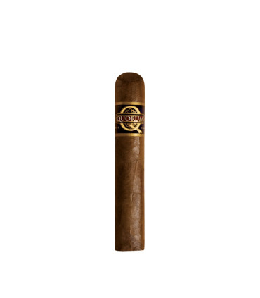 Quorum Classic Robusto Box 20 szál