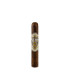 West Tampa Black Robusto