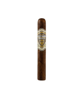 West Tampa Black Toro