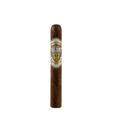 West Tampa Black Toro