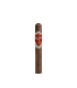 West Tampa Red Robusto
