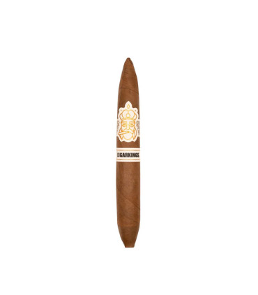 CigarKings Elegantes Sun Grown
