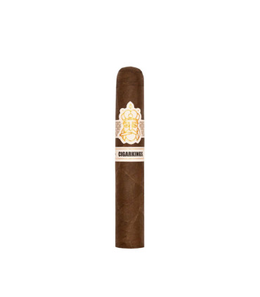 CigarKings Robusto Maduro