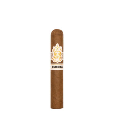 CigarKings Robusto Sun Grown