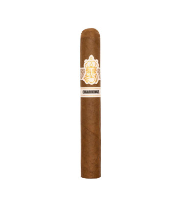 CigarKings Toro Sun Grown