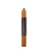 CAO Arcana Firewalker