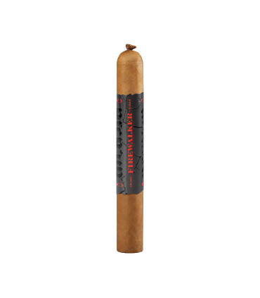 CAO Arcana Firewalker