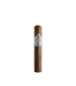 CAO Nicaragua Tipitapa