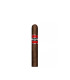 Silencio Red Dot Robusto