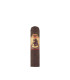 La Aurora 1495 Sumo Short Robusto