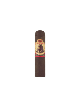 La Aurora 1495 Sumo Short Robusto