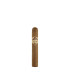 Principes Claro Robusto